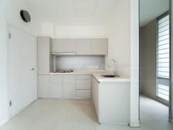 Michaels' Residences (D23), Semi-Detached #478321661